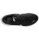 Nike Revolution 8 W